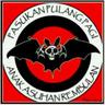 Profilbild von KODOK BANCET