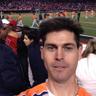 Jesse Drucker's profile picture