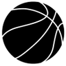 MascottesDontLie's profile picture