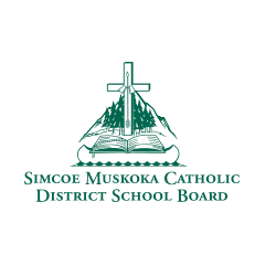 SMCDSB's profile picture