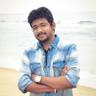 MOHANA KRISHNAN A R's profile picture