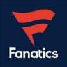 Fanatics Support's profile picture