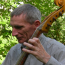Gilles Zimmermann's profile picture
