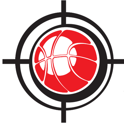 All Iowa Attack Boys's profile picture