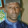 Aliyu Muhammad's profile picture