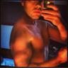 Profilbild von wes