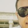 sqrrrr 的头像