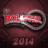 Фото профиля WorldArcher