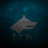 ϜϓſϞ 01010100 11111100 01110010 01101011 00100000's profile picture