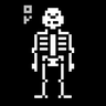 Rodolink's profile picture