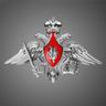 Profilbild von Military Advisor
