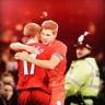 YNWA 的头像