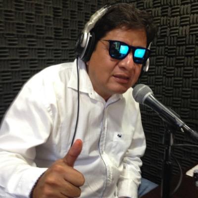 Jaime Velázquez's profile picture