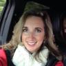 Jane Safrin's profile picture