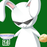 ãªãã£ãŒãçš²è@ã ããç§ã¯éæ³å°å¥³ãèŸãã profil fotoÄrafı