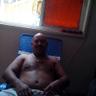 Profilbild von eduin toño peraza