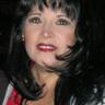 Martha Rivera's profile picture