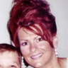 Connie Marie profil fotoğrafı