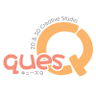キューズQ's profile picture