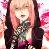 Profilbild von Pau