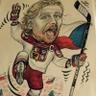 Jakub Voracek's profile picture