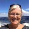 Profilbild von Darlene Schueler