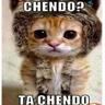 gerardo rivera's profile picture