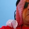 Profilbild von Pancho