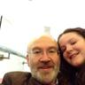 Profilbild von John Doherty