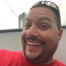 steven profil fotoğrafı