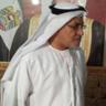 abdulla a.alhosani 的头像
