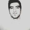 Akbulut Erdal 的头像