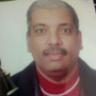Profilbild von عيدفاروق