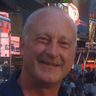 John Grunder profil fotoğrafı