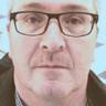 CROS Michel's profile picture