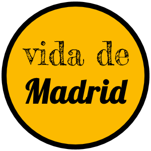 Vida de Madrid's profile picture