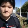 Taro L. Saito profil fotoğrafı