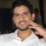 moatassem saoud 的头像