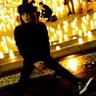 こーとくんだよ profil fotoğrafı