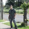 Profilbild von cristian mendez