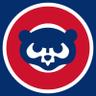 Cubbie-blue's profile picture