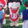 あんちゃん 的头像