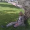احمد حمود ابوحلفة's profile picture