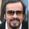 Rafael Muñoz 的头像