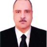 maher mohamed ibrahi profil fotoğrafı