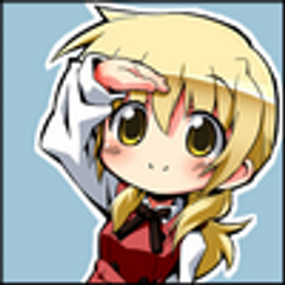 kyouray's profile picture