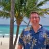 SunsationalVacations's profile picture