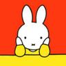 james2007しんじ's profile picture