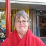 corrie de groot's profile picture
