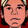 Aaron's profile picture